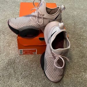 Nike Air Zoom Superrep